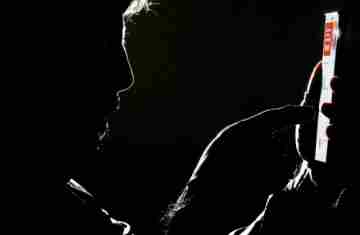  Para CNC, bets agravam endividamento das famílias brasileiras 